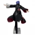 Category.complete-models Фигурка NARUTO SHIPPUDEN VIBRATION STARS TOBI & KONAN (B:KONAN) изображение 1
