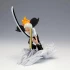 Category.complete-models Фигурка ONE PIECE SENKOZEKKEI S-HAWK источник One Piece
