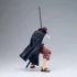 Category.complete-models Фигурка ONE PIECE Grandista Shanks изображение 1