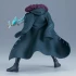 Category.complete-models Фигурка ONE PIECE BATTLE RECORD COLLECTION KUZAN производитель Tamashii Nations