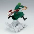 Category.complete-models Фигурка ONE PIECE SENKOZEKKEI RORONOA ZORO (EGGHEAD ver.) источник One Piece