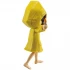 Category.complete-models Фигурка Little Nightmares Six изображение 2