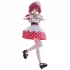 Category.complete-models Фигурка Oshi no Ko Kana Arima производитель Bandai