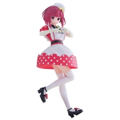 Фигурка Oshi no Ko Kana Arima category.complete-models