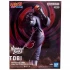Category.complete-models Фигурка NARUTO SHIPPUDEN VIBRATION STARS TOBI & KONAN (A:TOBI) источник Naruto Shippuden