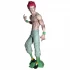 Category.complete-models Фигурка Hunter x Hunter Grandista Hisoka производитель Bandai