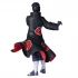 Category.complete-models Фигурка NARUTO SHIPPUDEN VIBRATION STARS TOBI & KONAN (A:TOBI) изображение 2