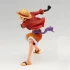 Category.complete-models Фигурка ONE PIECE MAXIMATIC MONKEY D.LUFFY Ⅰ ・Ⅱ SPECIAL (ver.A) источник One Piece