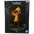Category.complete-models Фигурка Little Nightmares Six источник Little Nightmares