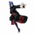 Category.complete-models Фигурка NARUTO SHIPPUDEN VIBRATION STARS TOBI & KONAN (B:KONAN) производитель Bandai