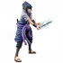 Category.complete-models Фигурка NARUTO SHIPPUDEN Grandista SASUKE UCHIHA SPECIAL EDITION источник Naruto Shippuden