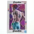 Category.complete-models Фигурка Hunter x Hunter Grandista Hisoka источник Hunter X Hunter