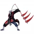 Category.complete-models Фигурка Naruto Vibration Stars Hidan (Ver.B) производитель Bandai