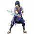 Category.complete-models Фигурка NARUTO SHIPPUDEN Grandista SASUKE UCHIHA SPECIAL EDITION производитель Bandai