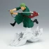 Category.complete-models Фигурка ONE PIECE SENKOZEKKEI RORONOA ZORO (EGGHEAD ver.) производитель Bandai