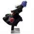 Category.complete-models Фигурка NARUTO SHIPPUDEN VIBRATION STARS TOBI & KONAN (B:KONAN) изображение 2