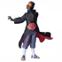 Category.complete-models Фигурка NARUTO SHIPPUDEN VIBRATION STARS TOBI & KONAN (A:TOBI) производитель Bandai