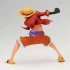 Category.complete-models Фигурка ONE PIECE MAXIMATIC MONKEY D.LUFFY Ⅰ ・Ⅱ SPECIAL (ver.A) производитель Tamashii Nations