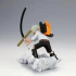 Category.complete-models Фигурка ONE PIECE SENKOZEKKEI S-HAWK производитель Tamashii Nations