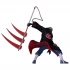 Category.complete-models Фигурка Naruto Vibration Stars Hidan (Ver.B) изображение 2