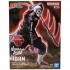 Category.complete-models Фигурка Naruto Vibration Stars Hidan (Ver.B) источник Naruto Shippuden