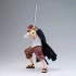 Category.complete-models Фигурка ONE PIECE Grandista Shanks производитель Tamashii Nations