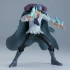 Category.complete-models Фигурка ONE PIECE BATTLE RECORD COLLECTION KUZAN изображение 1