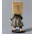 Category.complete-models Фигурка Little Nightmares Mono изображение 1