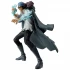 Category.complete-models Фигурка ONE PIECE BATTLE RECORD COLLECTION KUZAN источник One Piece