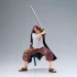 Category.complete-models Фигурка ONE PIECE Grandista Shanks источник One Piece