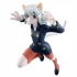 Category.complete-models Фигурка Hunter x Hunter Vibration Stars Neferpitou производитель Bandai