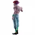 Category.complete-models Фигурка Hunter x Hunter Grandista Hisoka изображение 1
