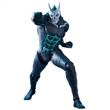 Фигурка Grandista Kaiju No. 8 category.complete-models