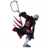 Category.complete-models Фигурка Naruto Vibration Stars Hidan (Ver.B) изображение 1
