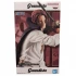 Category.complete-models Фигурка ONE PIECE Grandista Shanks изображение 2