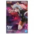 Category.complete-models Фигурка Hunter x Hunter Vibration Stars Neferpitou источник Hunter X Hunter