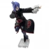 Category.complete-models Фигурка NARUTO SHIPPUDEN VIBRATION STARS TOBI & KONAN (B:KONAN) изображение 3
