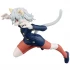 Category.complete-models Фигурка Hunter x Hunter Vibration Stars Neferpitou изображение 1