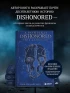 Книга Хроники Dishonored. Тень Дануолла изображение 3