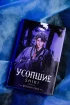 Ранобэ Усопшие. Книга 4 издатель Reanimedia