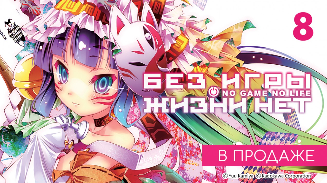 Ani Yeranyan porno Armaniston