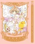 Манга Комплект манги Сакура, собирательница карт (1-3 том) источник Cardcaptor Sakura