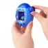 Category.accessories Tamagotchi Paradise. Water изображение 11