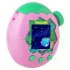Category.accessories Tamagotchi Paradise. Land изображение 1