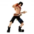 Category.action-figures Anime Heroes - One Piece. Portgas D. Ace производитель Bandai