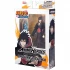 Category.action-figures Anime Heroes - Naruto Shippuden. Sasuke Uchiha. Taka Ver. серия Anime Heroes