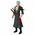Category.action-figures Anime Heroes - One Piece. Roronoa Zoro изображение 5