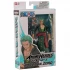 Category.action-figures Anime Heroes - One Piece. Roronoa Zoro источник One Piece