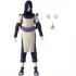 Category.action-figures Anime Heroes - Naruto Shippuden. Orochimaru изображение 1