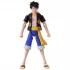 Category.action-figures Anime Heroes - One Piece. Monkey D. Luffy. Dressrosa изображение 3